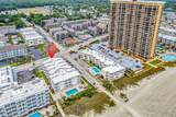 9600 Shore Dr. - Photo 29