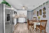 9600 Shore Dr. - Photo 3
