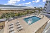 9600 Shore Dr. - Photo 30