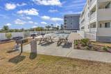9600 Shore Dr. - Photo 31