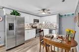 9600 Shore Dr. - Photo 4