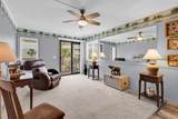 9600 Shore Dr. - Photo 5
