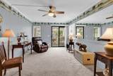 9600 Shore Dr. - Photo 6