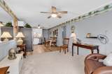 9600 Shore Dr. - Photo 7