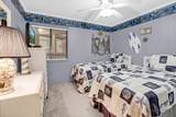 9600 Shore Dr. - Photo 8