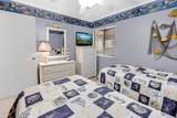 9600 Shore Dr. - Photo 9
