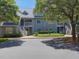 723 Windermere By The Sea Circle - Photo 1
