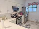 723 Windermere By The Sea Circle - Photo 10