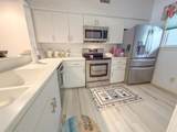 723 Windermere By The Sea Circle - Photo 11