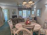 723 Windermere By The Sea Circle - Photo 12
