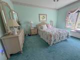 723 Windermere By The Sea Circle - Photo 13
