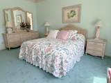 723 Windermere By The Sea Circle - Photo 14