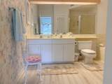 723 Windermere By The Sea Circle - Photo 15