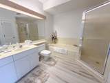 723 Windermere By The Sea Circle - Photo 16
