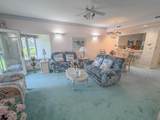 723 Windermere By The Sea Circle - Photo 17