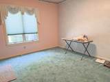 723 Windermere By The Sea Circle - Photo 18