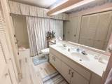 723 Windermere By The Sea Circle - Photo 19