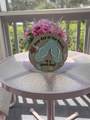 723 Windermere By The Sea Circle - Photo 2