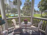 723 Windermere By The Sea Circle - Photo 3