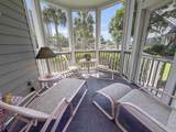 723 Windermere By The Sea Circle - Photo 5