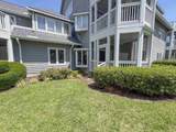 723 Windermere By The Sea Circle - Photo 6