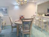 723 Windermere By The Sea Circle - Photo 8