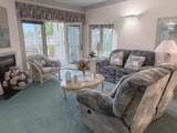 723 Windermere By The Sea Circle - Photo 9
