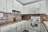 1210 Waccamaw Dr. - Photo 11
