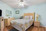 1210 Waccamaw Dr. - Photo 13