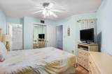 1210 Waccamaw Dr. - Photo 14