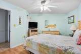 1210 Waccamaw Dr. - Photo 15