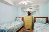 1210 Waccamaw Dr. - Photo 18