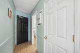 1210 Waccamaw Dr. - Photo 3