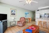 1210 Waccamaw Dr. - Photo 7