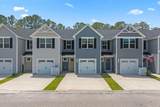142 Villa Grande St. - Photo 1