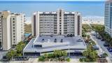 523 Ocean Blvd. - Photo 2