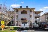 4242 Pinehurst Circle - Photo 1