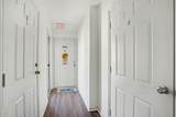 4242 Pinehurst Circle - Photo 11