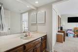 4242 Pinehurst Circle - Photo 13