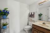 4242 Pinehurst Circle - Photo 15