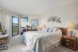 4242 Pinehurst Circle - Photo 17