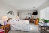 4242 Pinehurst Circle - Photo 18