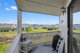 4242 Pinehurst Circle - Photo 19