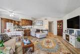 4242 Pinehurst Circle - Photo 2