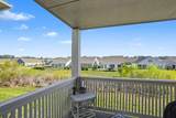 4242 Pinehurst Circle - Photo 20