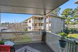 4242 Pinehurst Circle - Photo 22