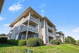 4242 Pinehurst Circle - Photo 28