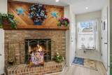 4242 Pinehurst Circle - Photo 3