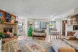 4242 Pinehurst Circle - Photo 4