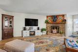 4242 Pinehurst Circle - Photo 5